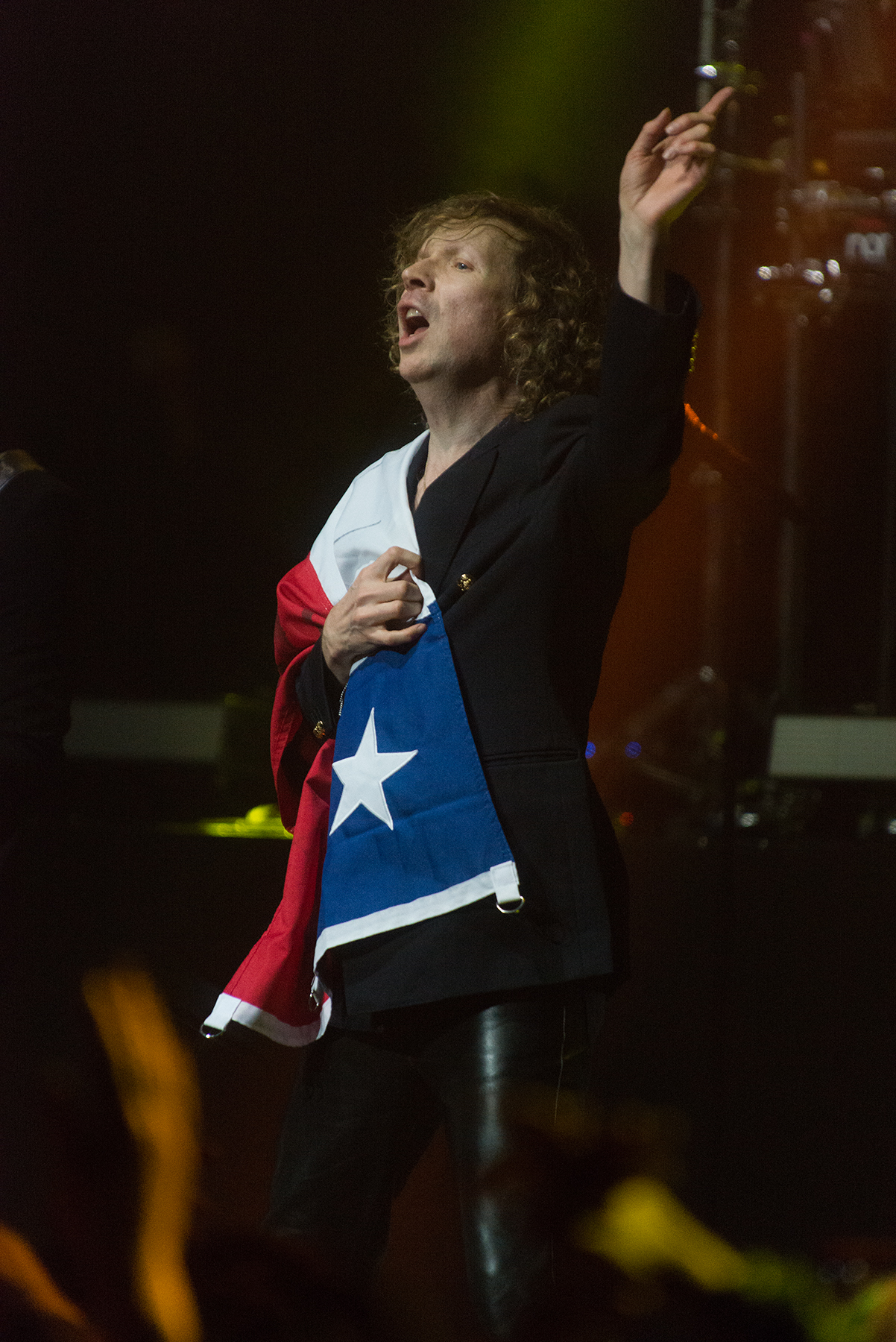 Beck