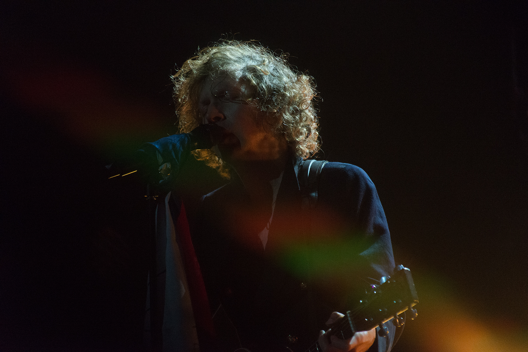 Beck