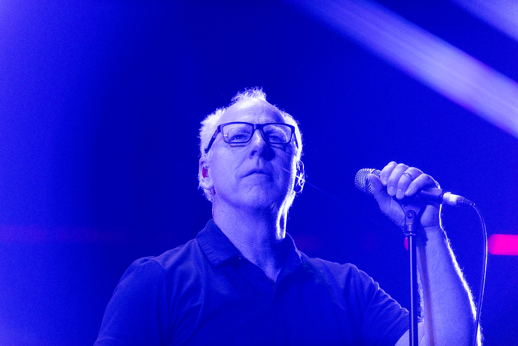 Bad Religion - South America 2023
