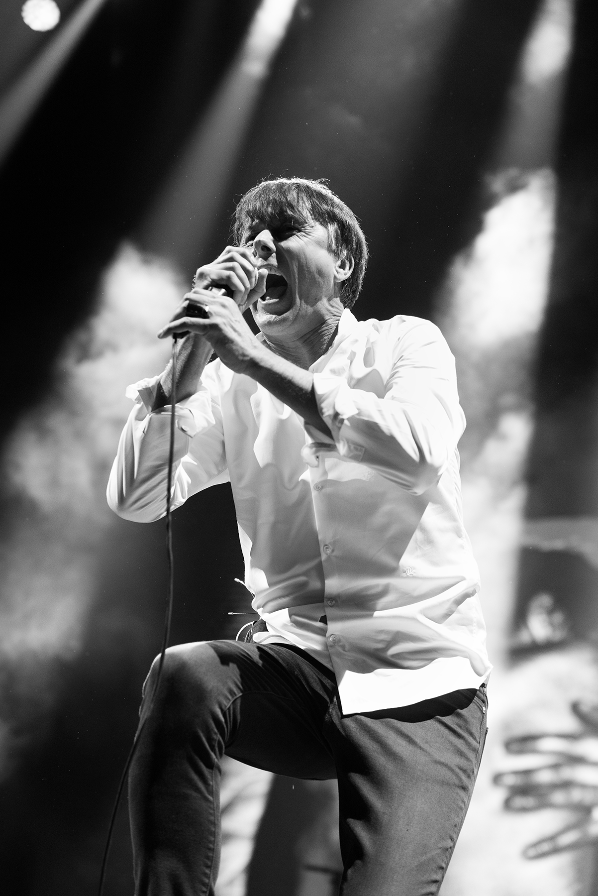 Fleshgod Apocalypse  -  9 Mayo 2019