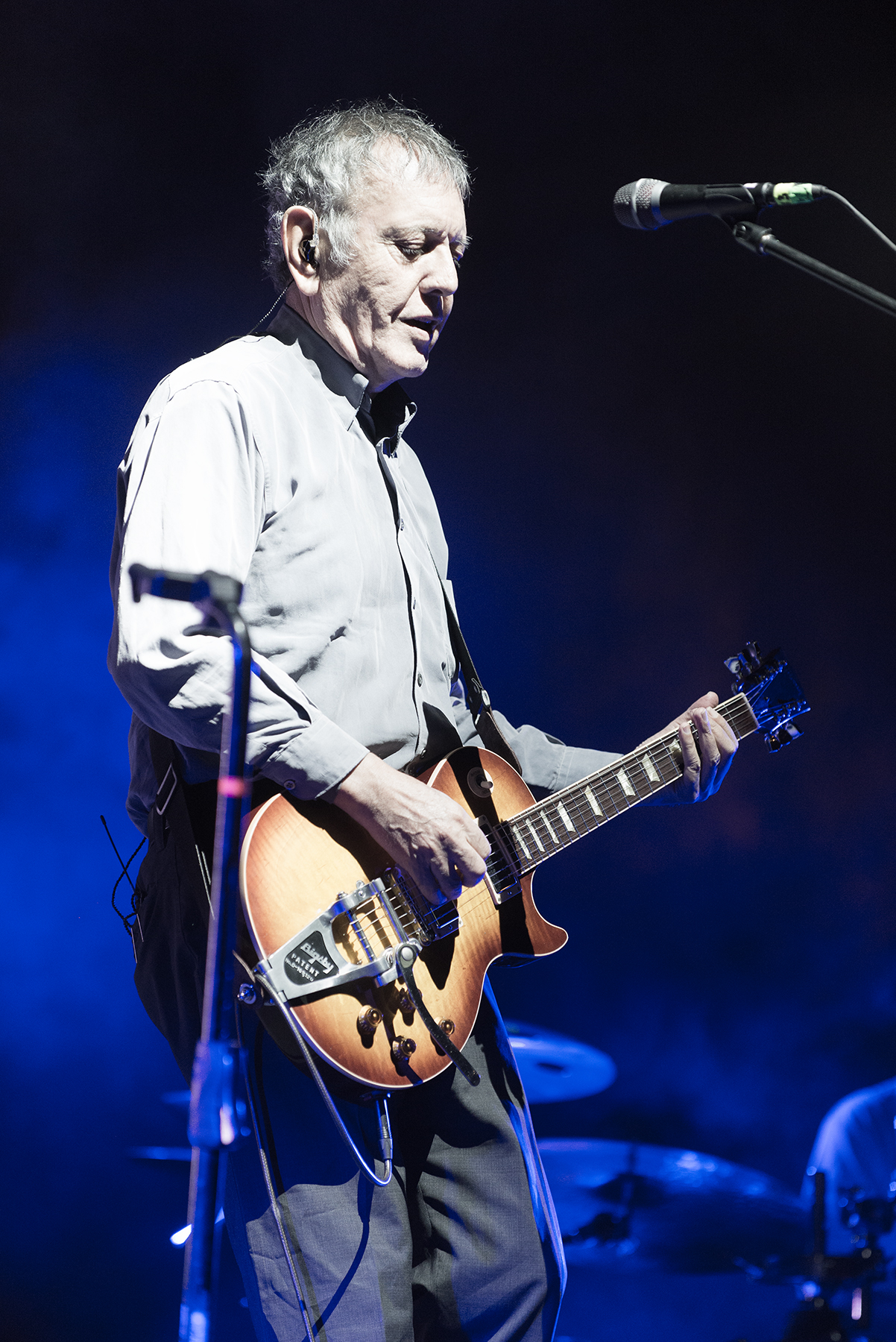 Electrodomésticos - La Nueva Canción Chilena