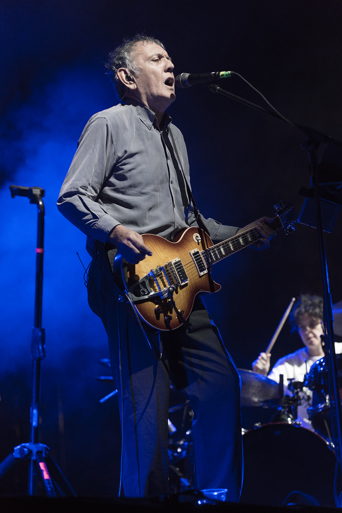 Electrodomésticos - La Nueva Canción Chilena