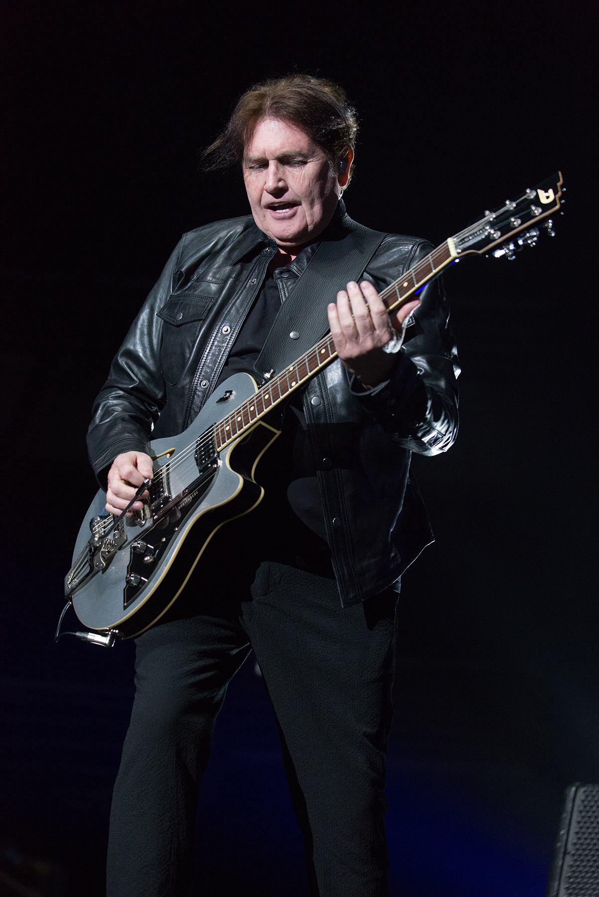 Brant Bjork - Yajaira - Vago Sagrado