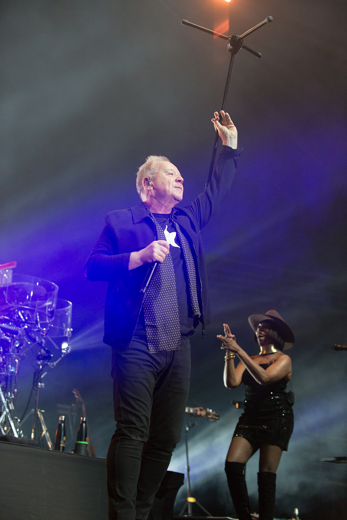 Brant Bjork - Yajaira - Vago Sagrado