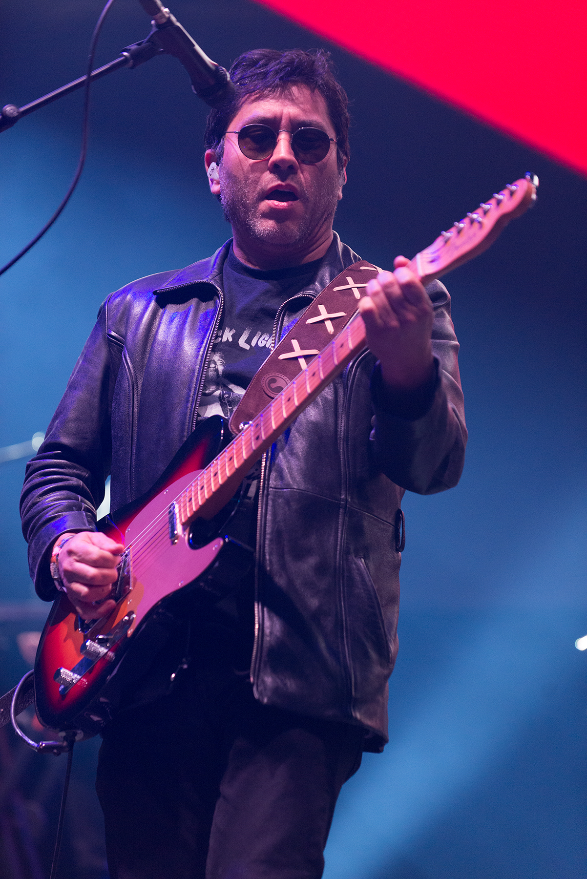 Miguel Mateos - Retrospectiva