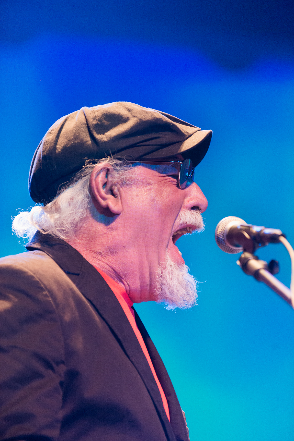 Obsessed War: Attomica  -  18 Mayo 2019