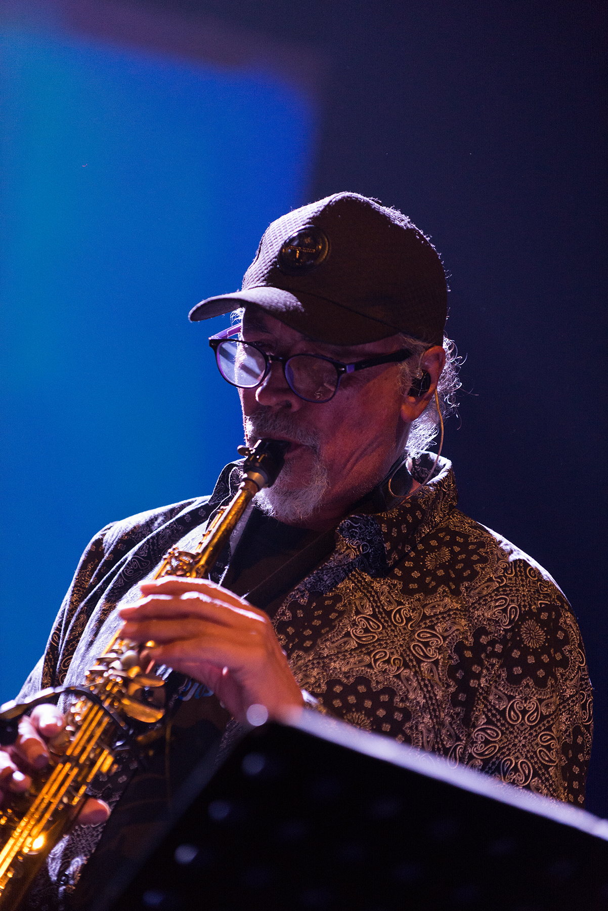 Obsessed War: Attomica  -  18 Mayo 2019