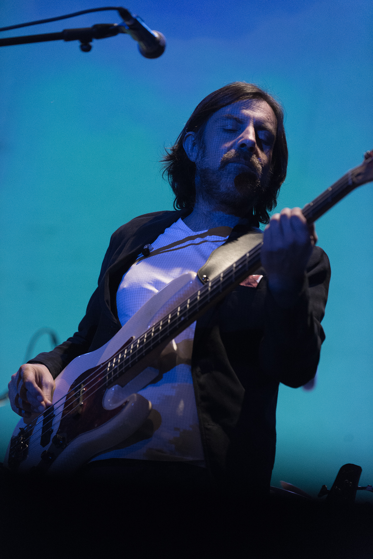 Congreso - 50 años de ''Terra Incognita''