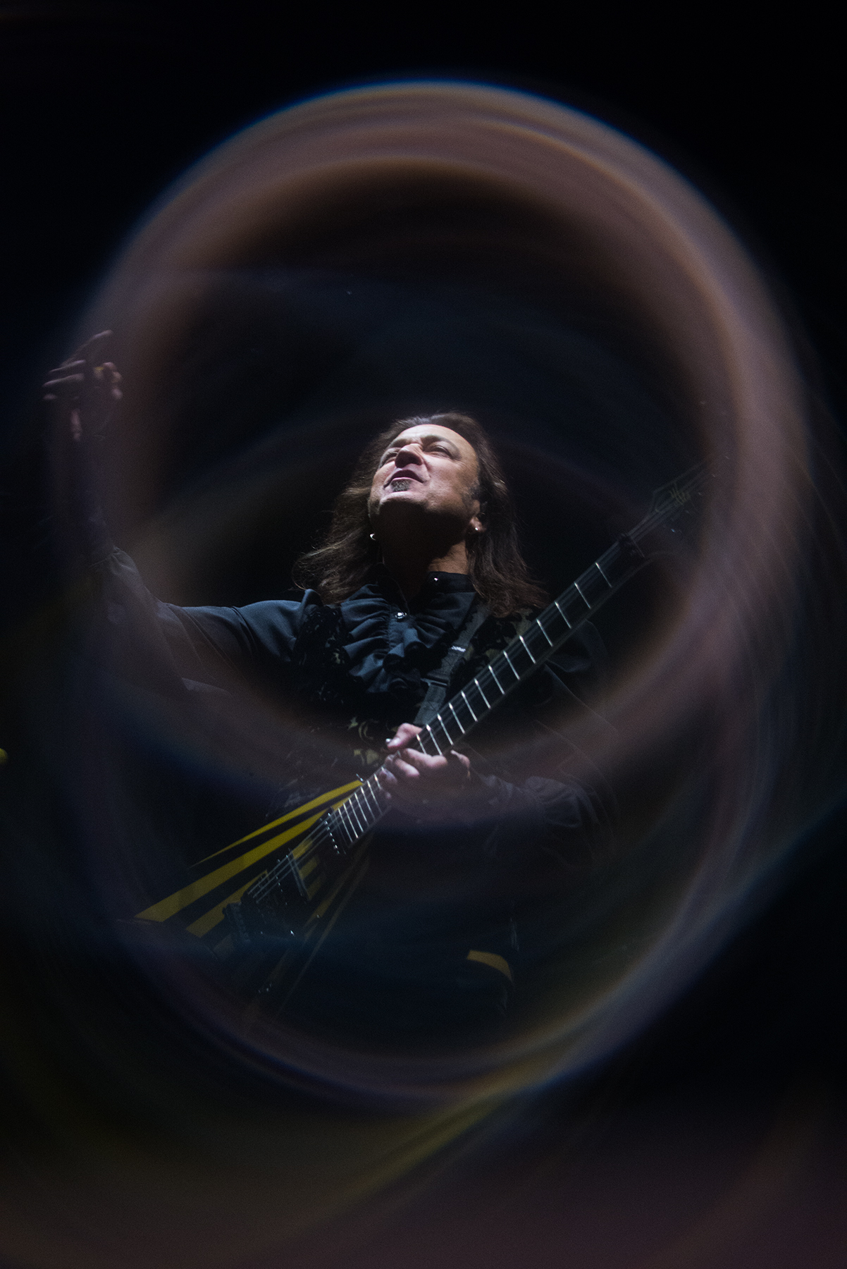 Stryper - Celebrating 40 Years