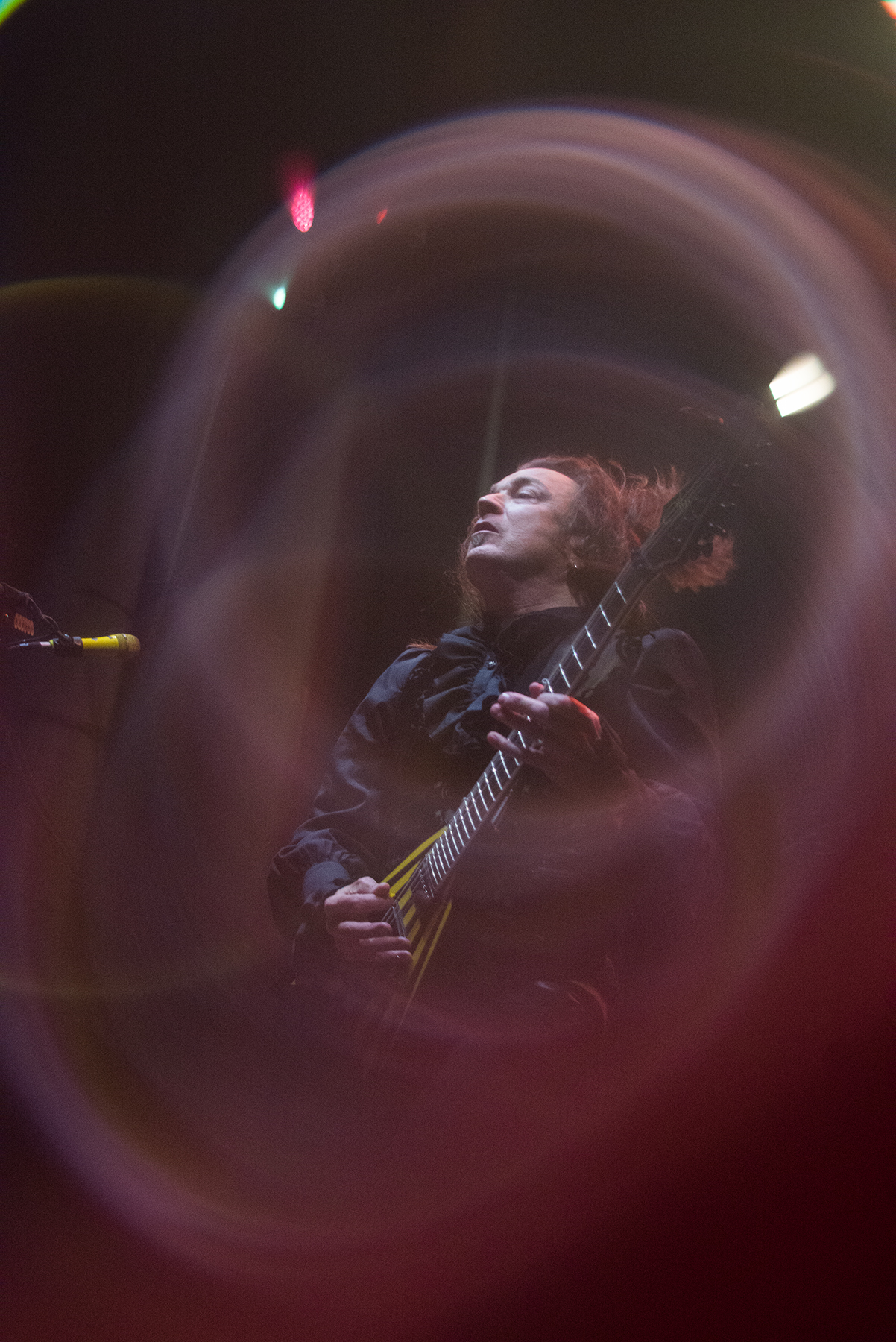 Stryper - Celebrating 40 Years