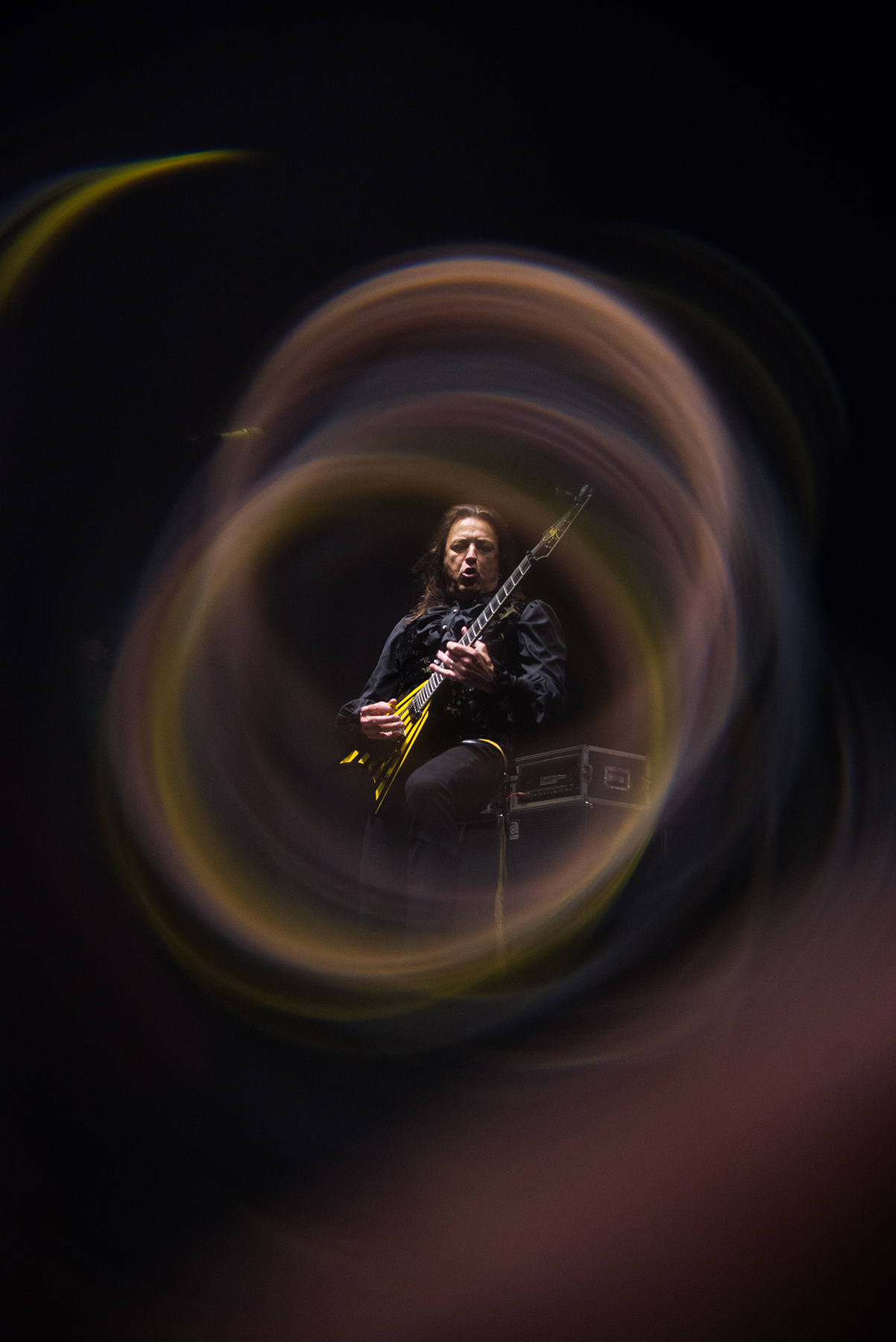 Stryper - Celebrating 40 Years