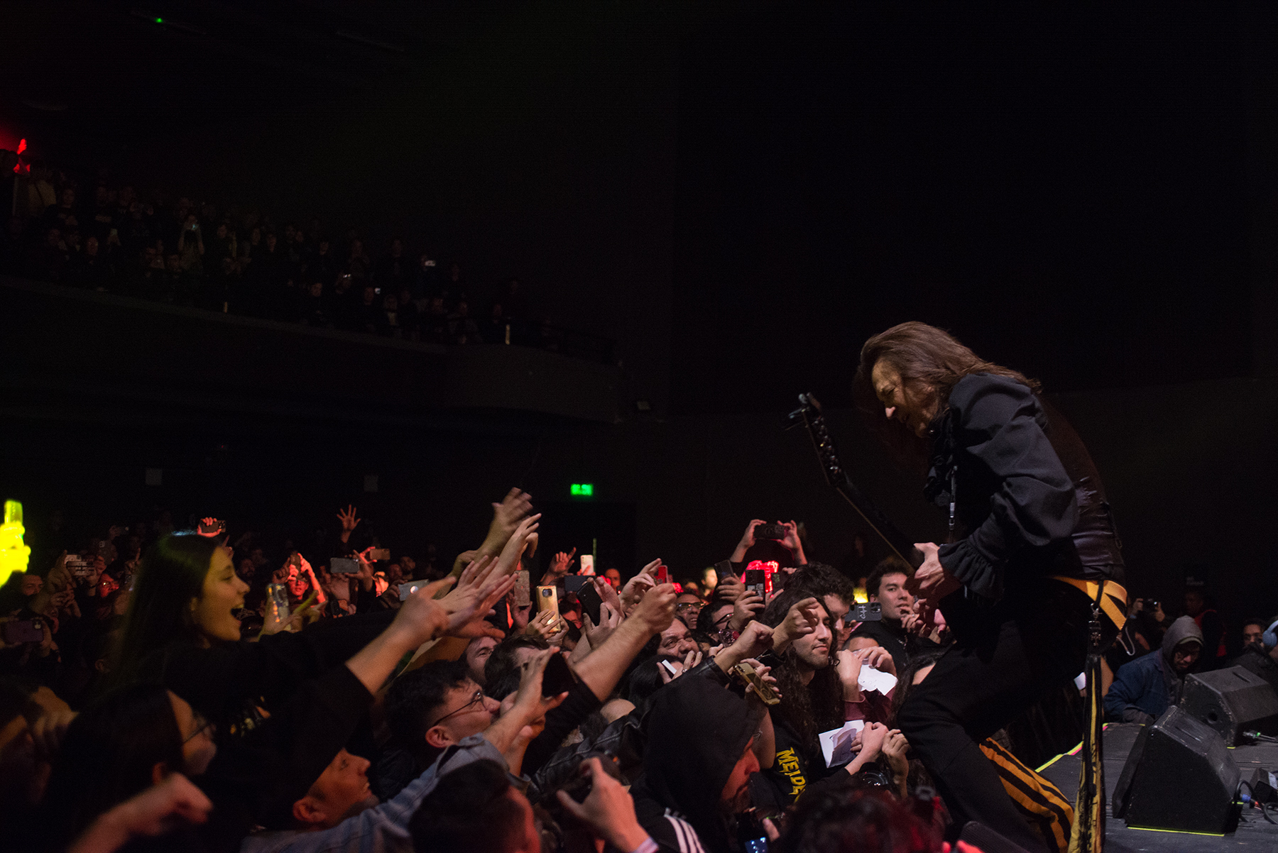 Stryper - Celebrating 40 Years