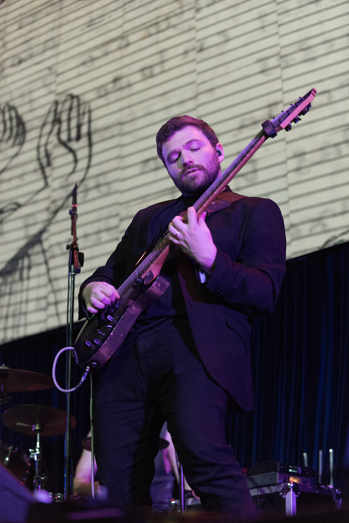 Crisálida - Mandrácula