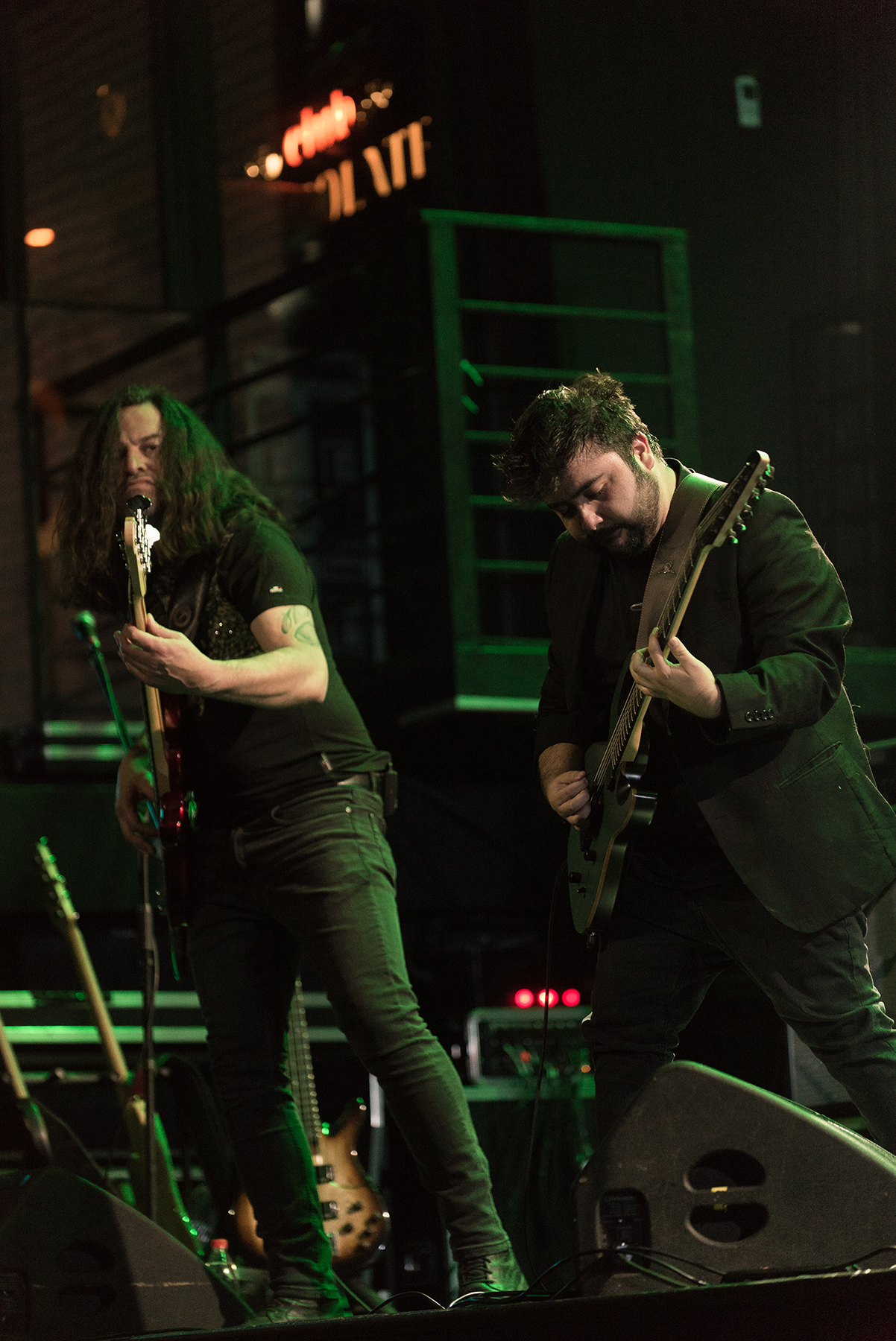 Crisálida - Mandrácula