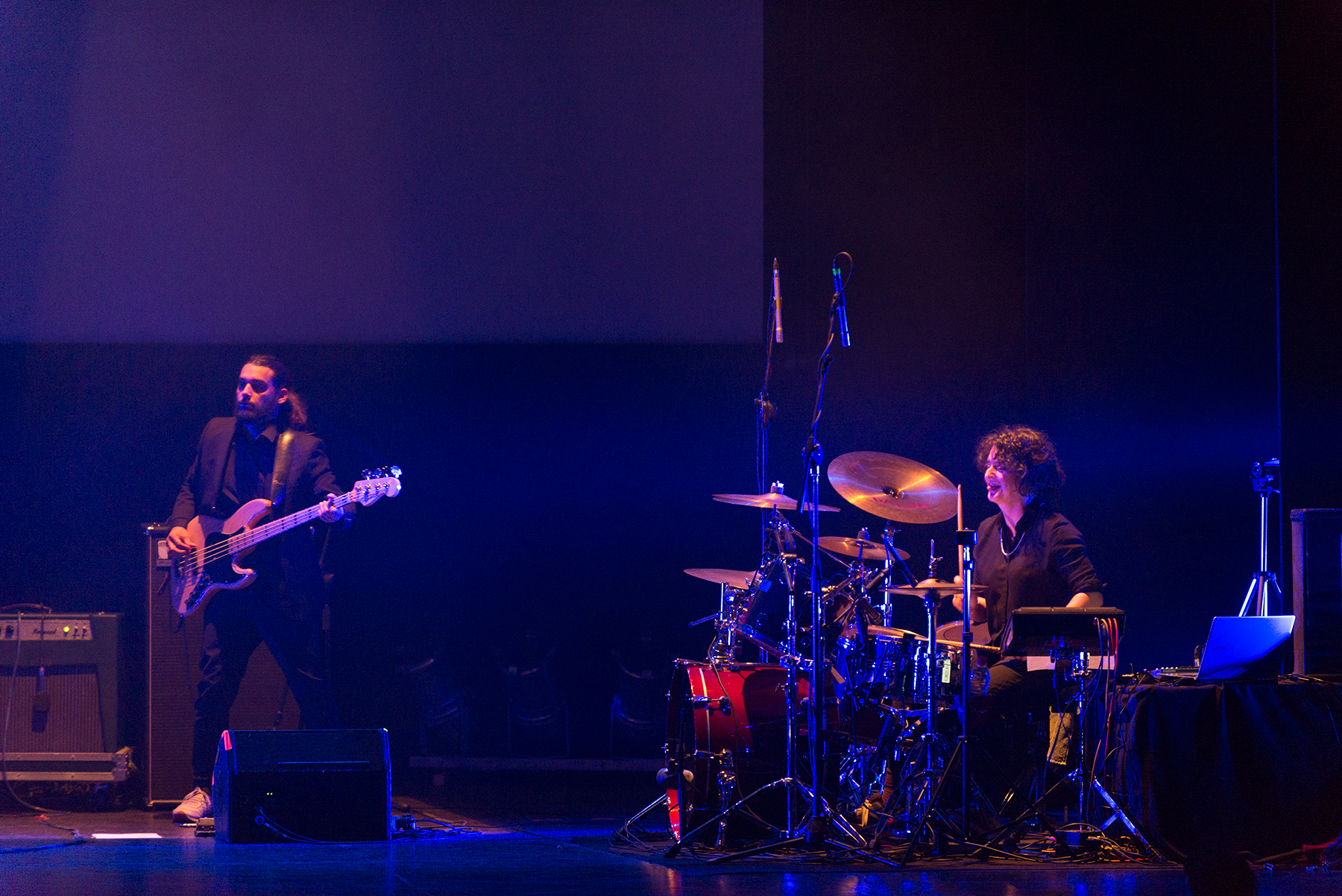 Electrodomésticos ''Voz de la calle''  -  27 Mayo 2019