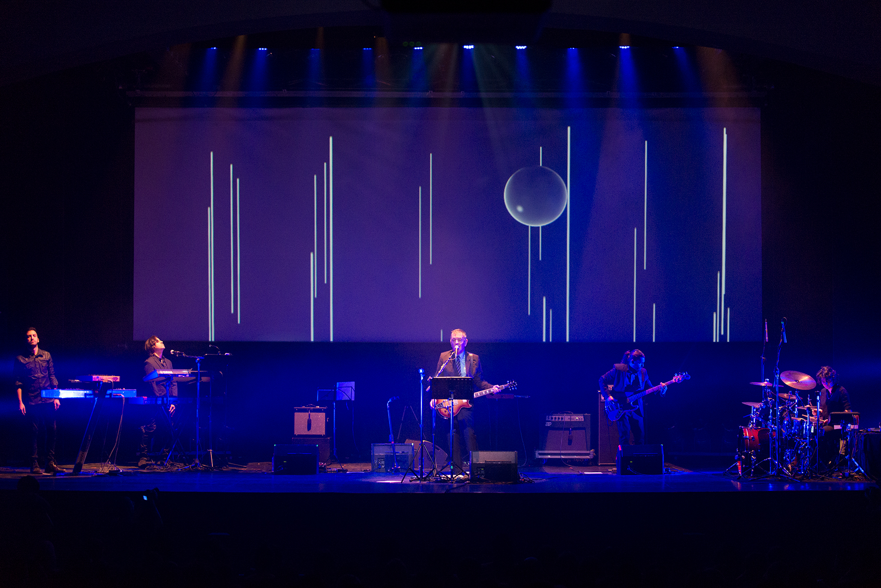 Electrodomésticos ''Voz de la calle''  -  27 Mayo 2019