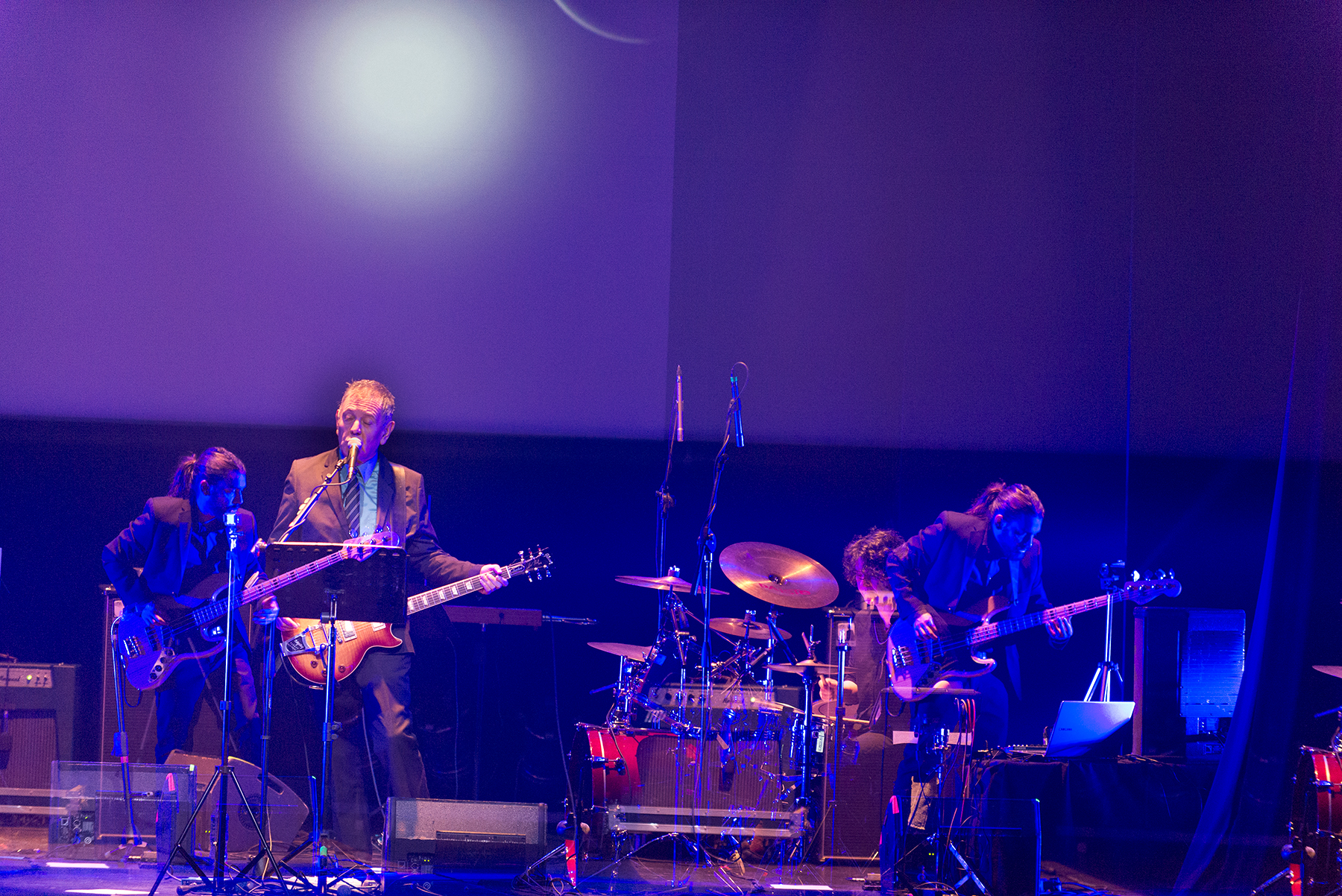 Electrodomésticos ''Voz de la calle''  -  27 Mayo 2019