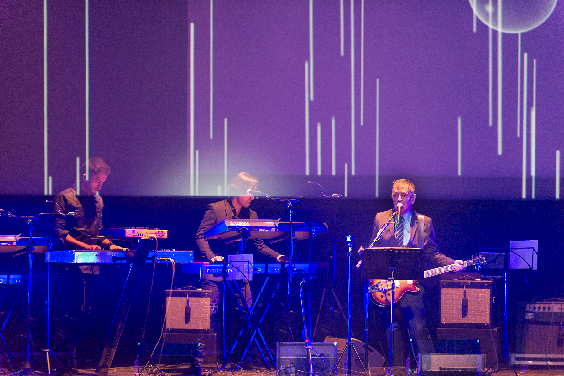 Electrodomésticos ''Voz de la calle''  -  27 Mayo 2019