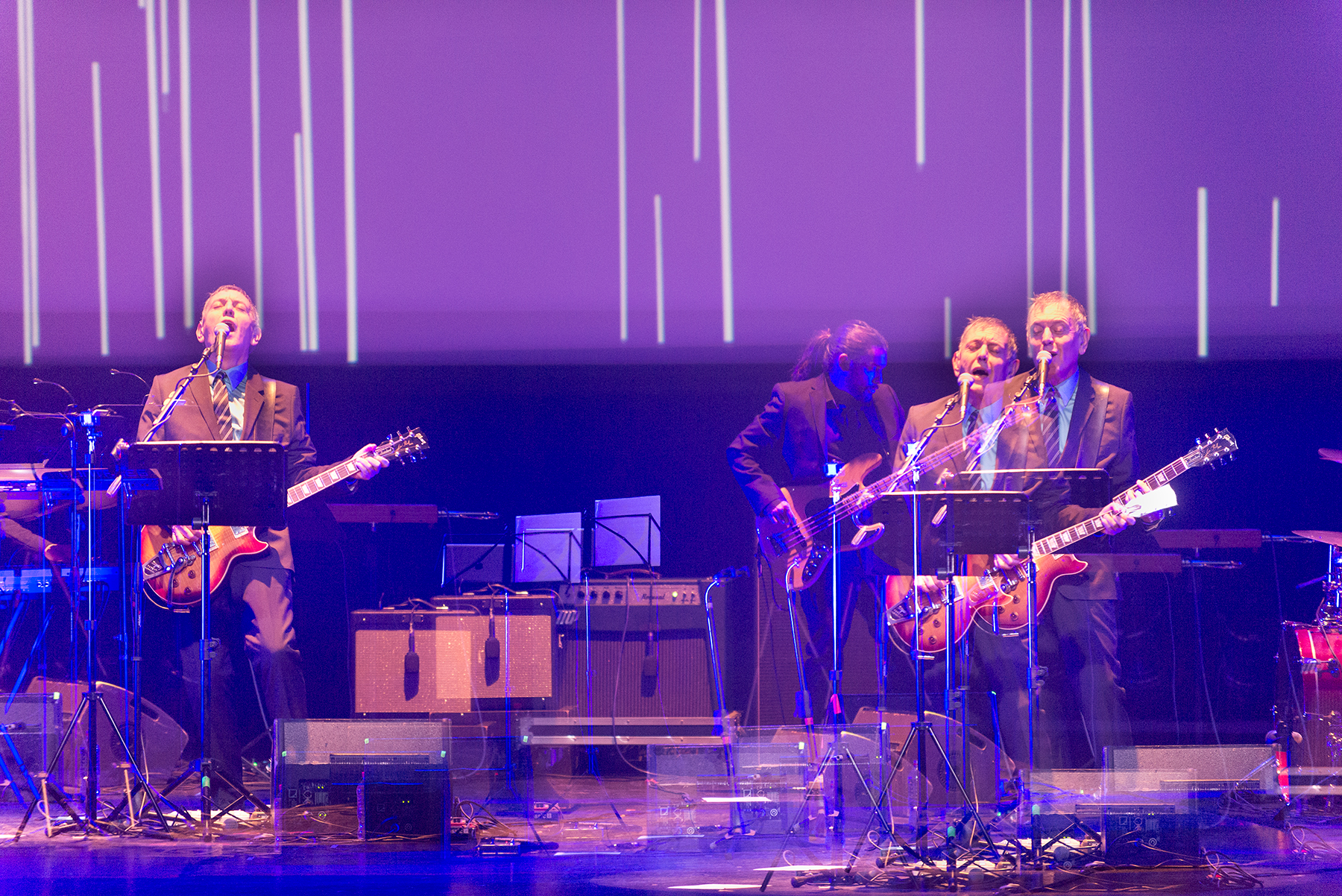 Electrodomésticos ''Voz de la calle''  -  27 Mayo 2019