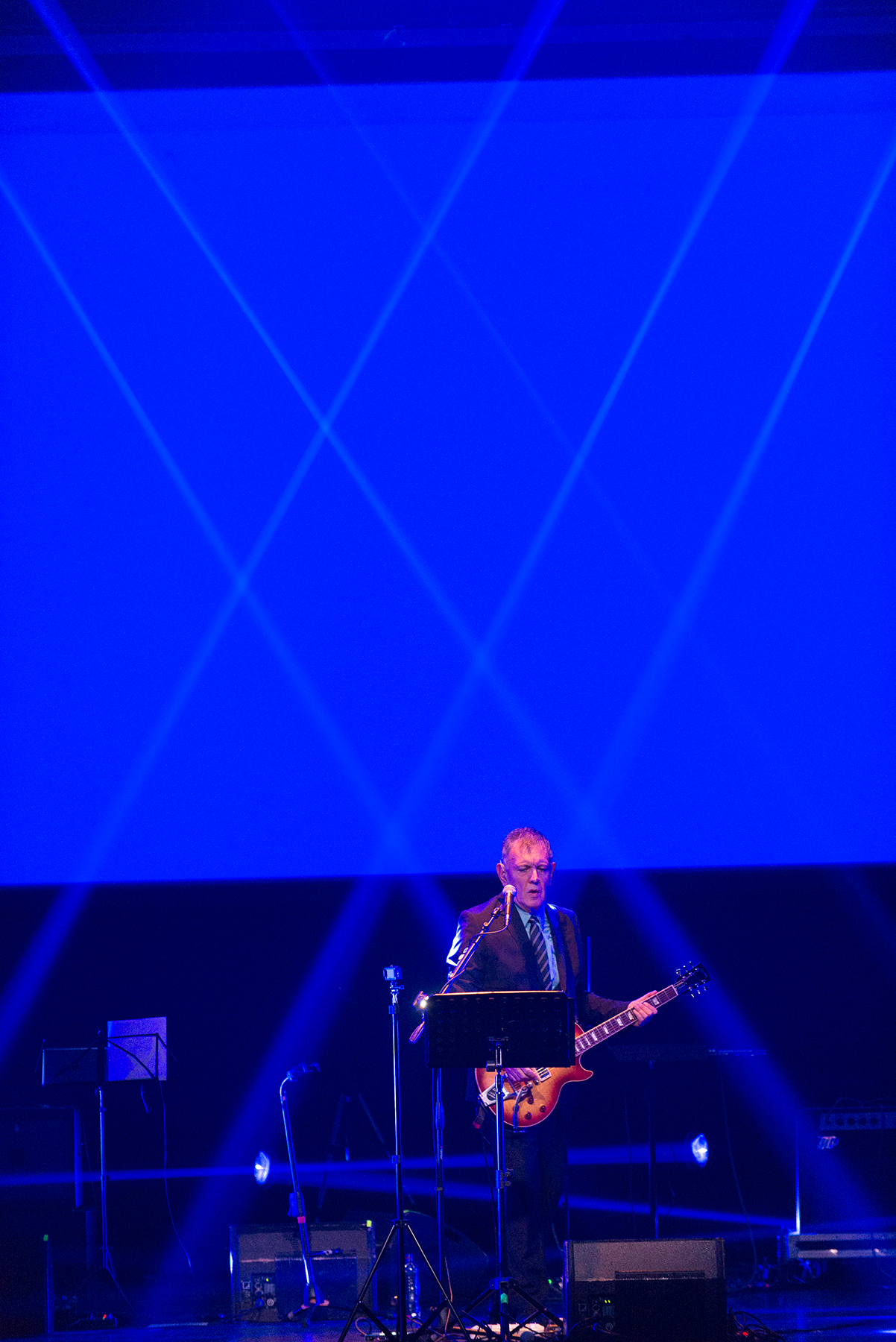 Electrodomésticos ''Voz de la calle''  -  27 Mayo 2019