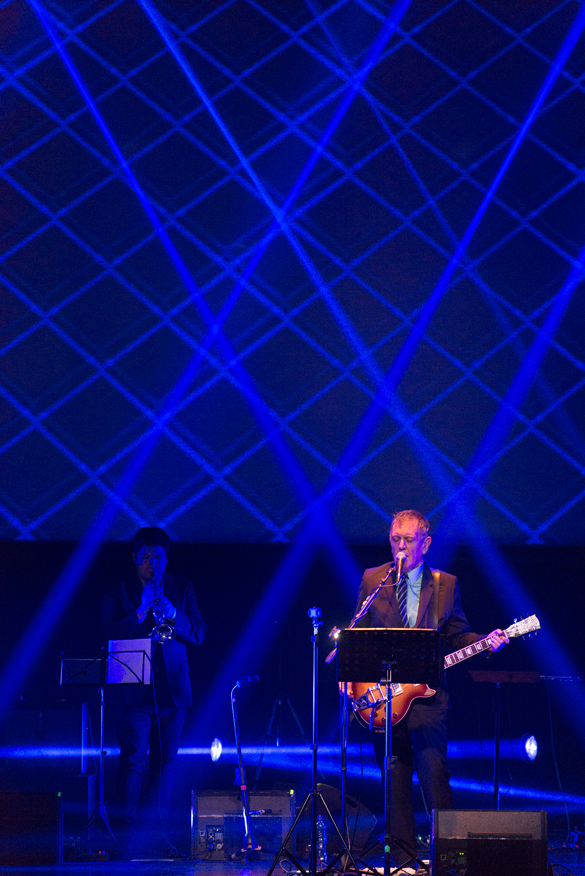 Electrodomésticos ''Voz de la calle''  -  27 Mayo 2019