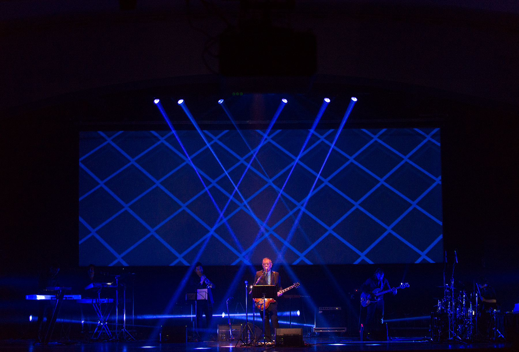 Electrodomésticos ''Voz de la calle''  -  27 Mayo 2019