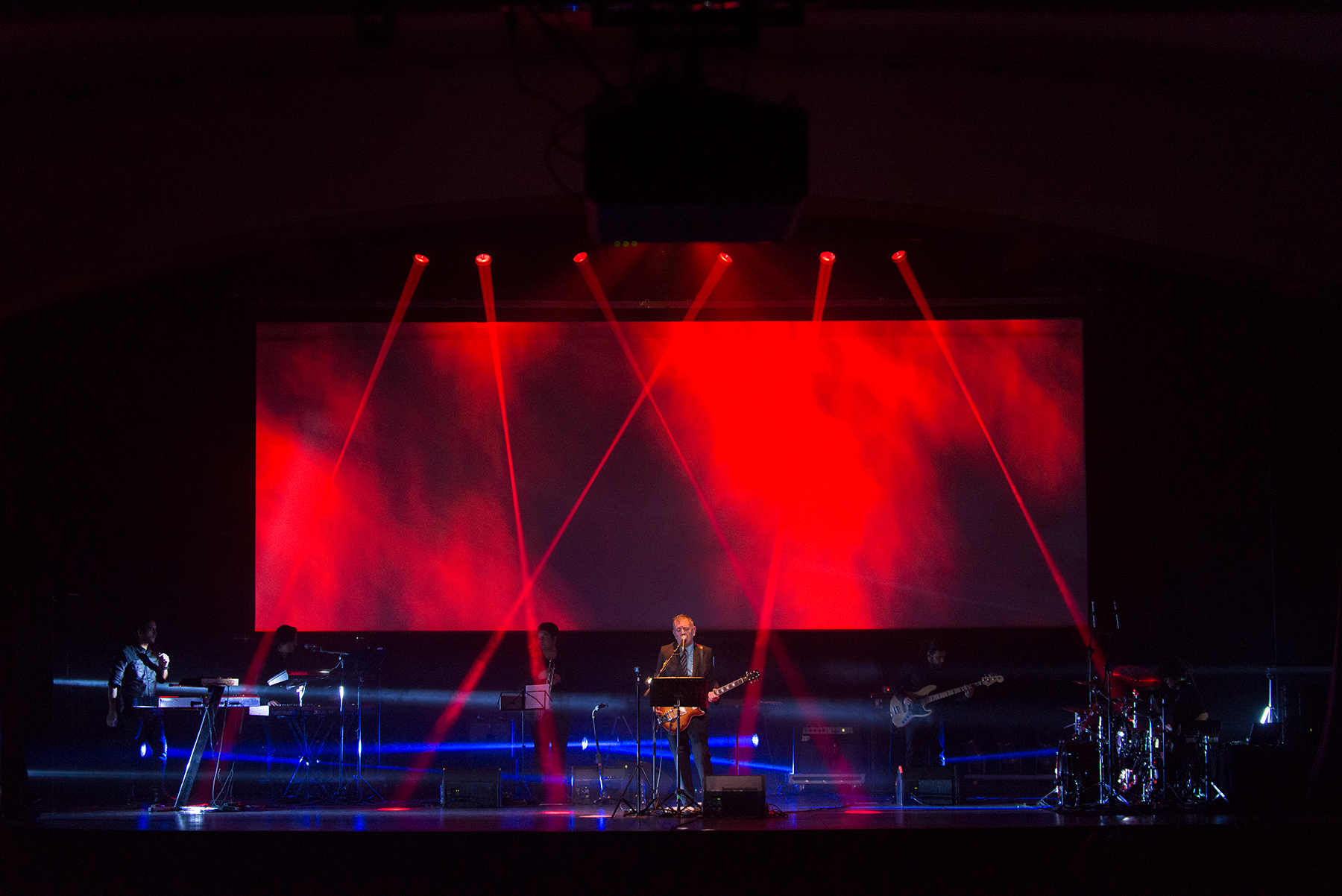 Electrodomésticos ''Voz de la calle''  -  27 Mayo 2019