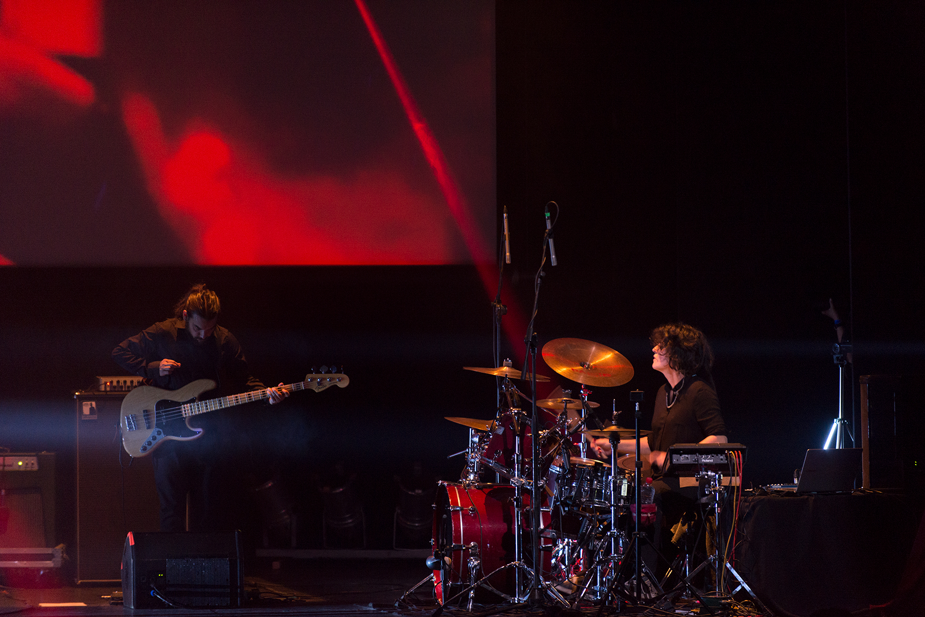 Electrodomésticos ''Voz de la calle''  -  27 Mayo 2019