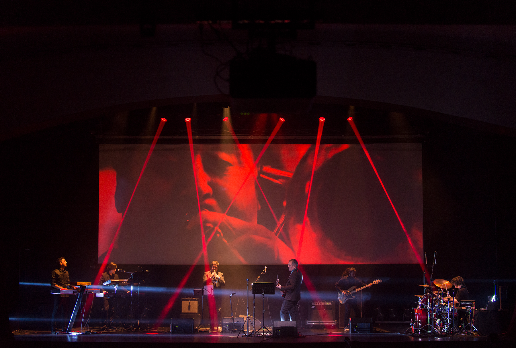 Electrodomésticos ''Voz de la calle''  -  27 Mayo 2019