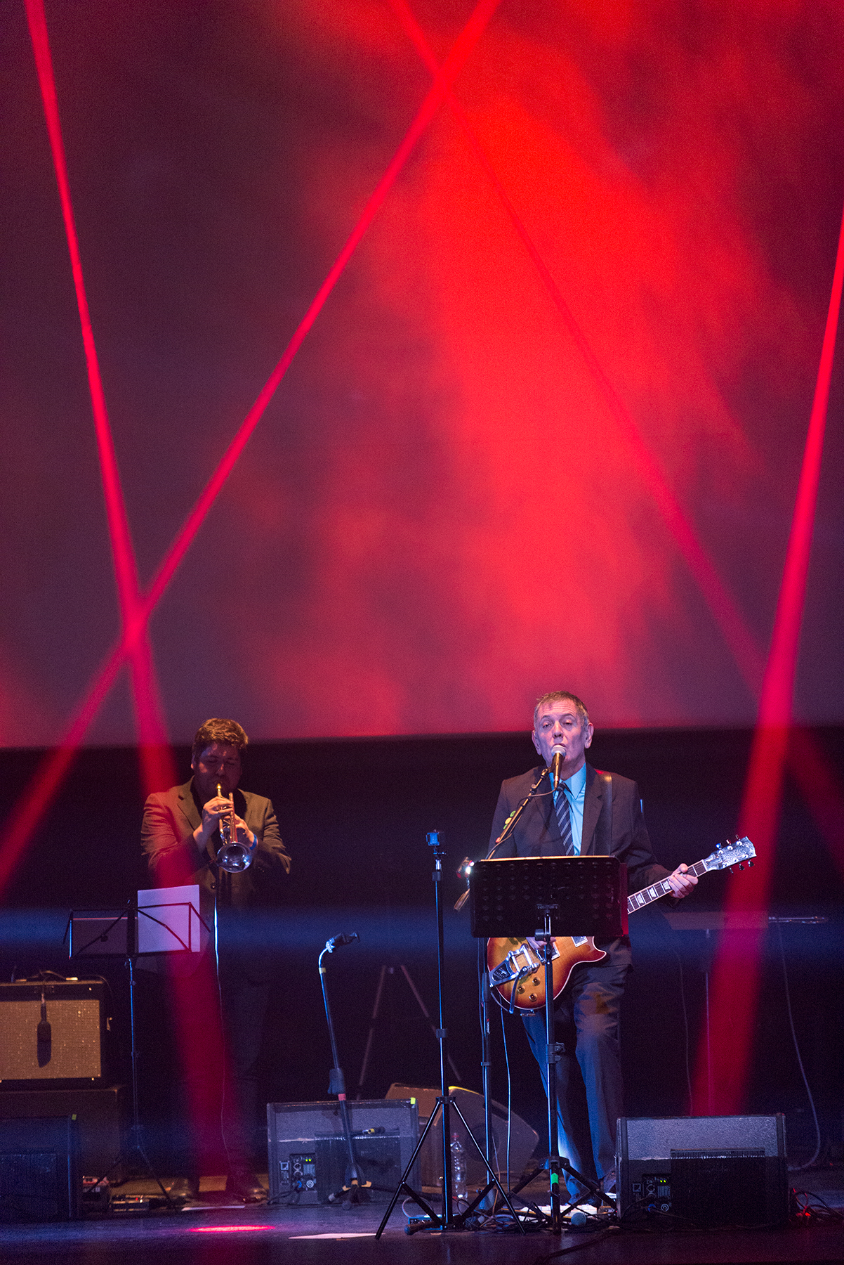 Electrodomésticos ''Voz de la calle''  -  27 Mayo 2019