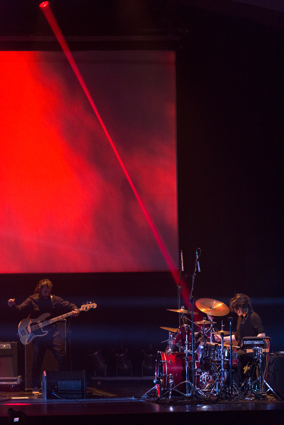 Electrodomésticos ''Voz de la calle''  -  27 Mayo 2019