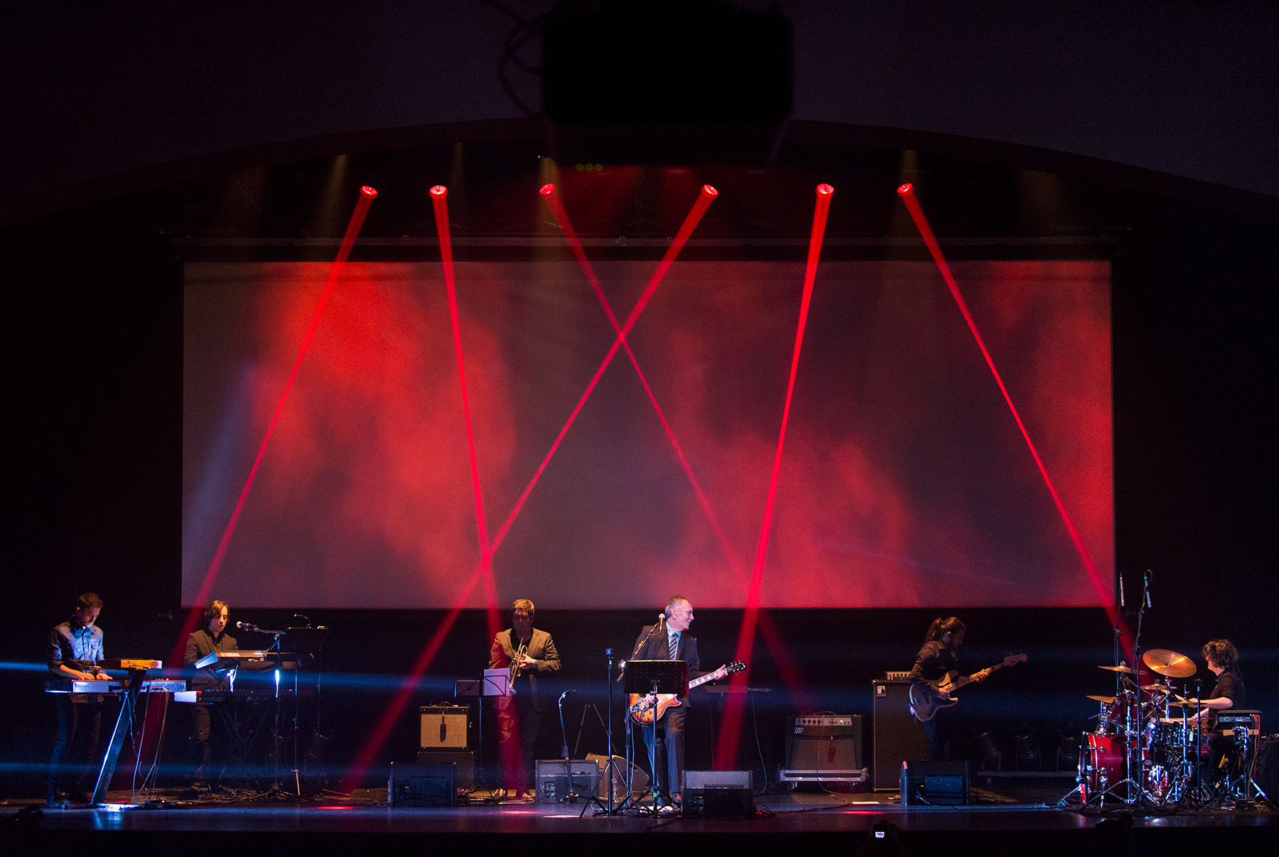 Electrodomésticos ''Voz de la calle''  -  27 Mayo 2019