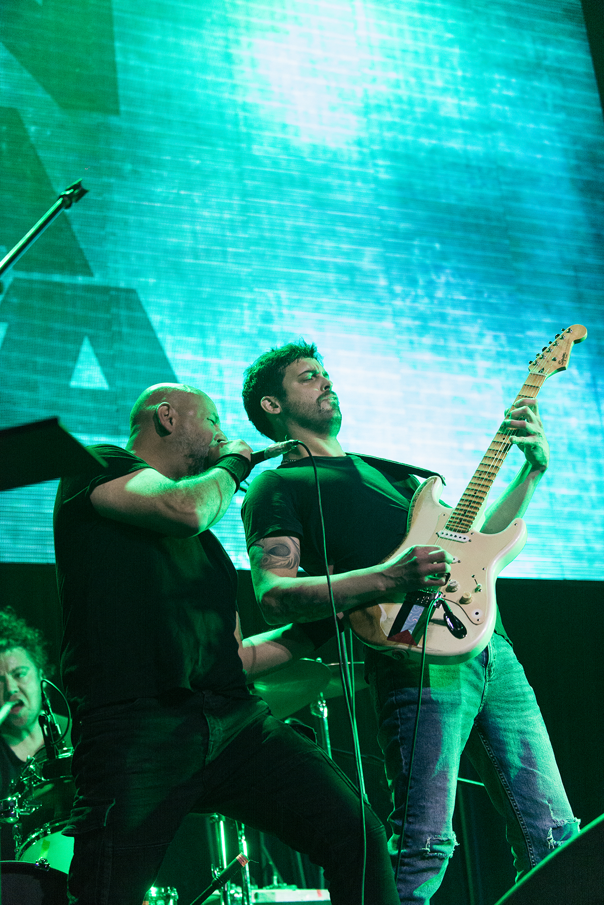 Crisálida - Mandrácula