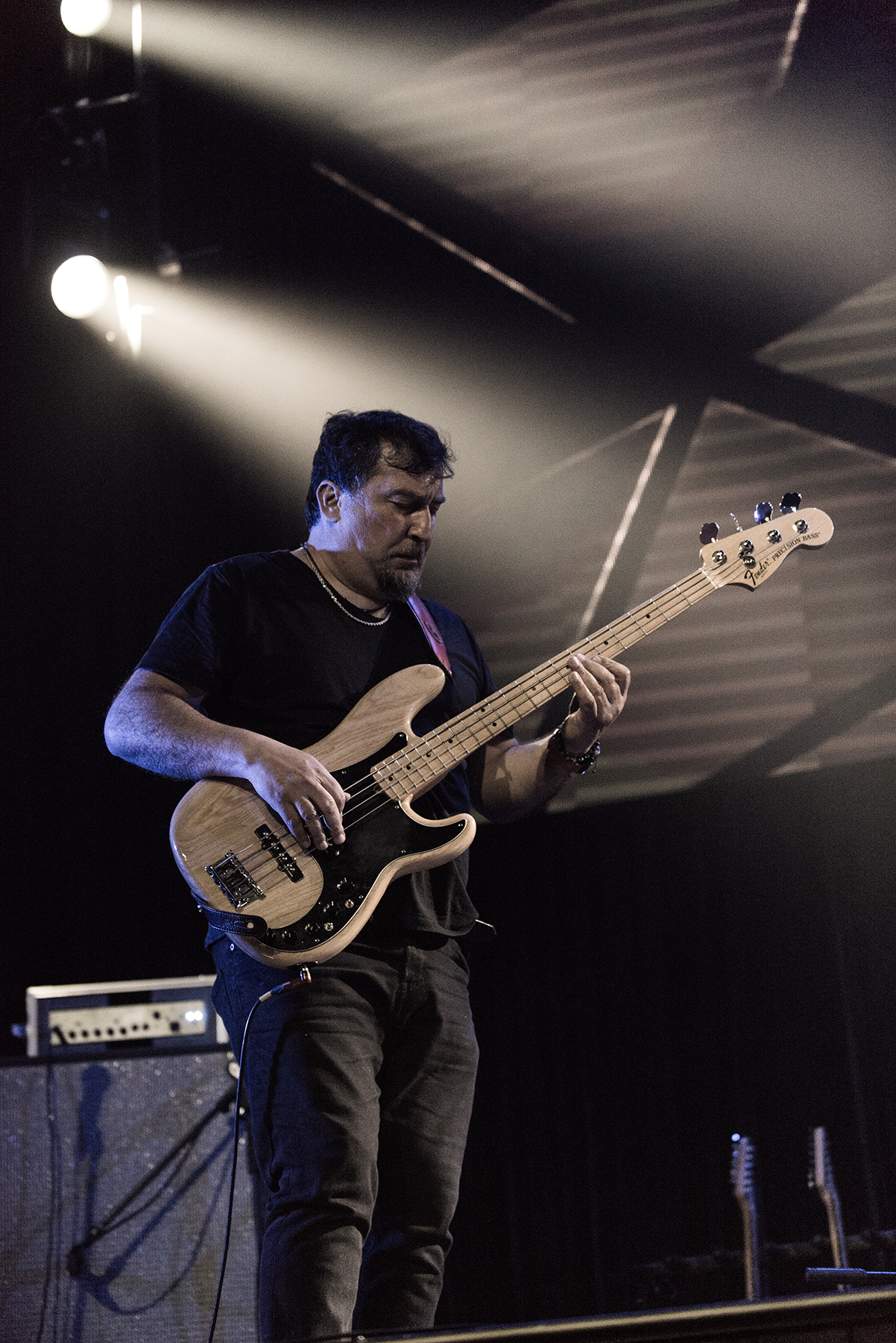 Crisálida - Mandrácula