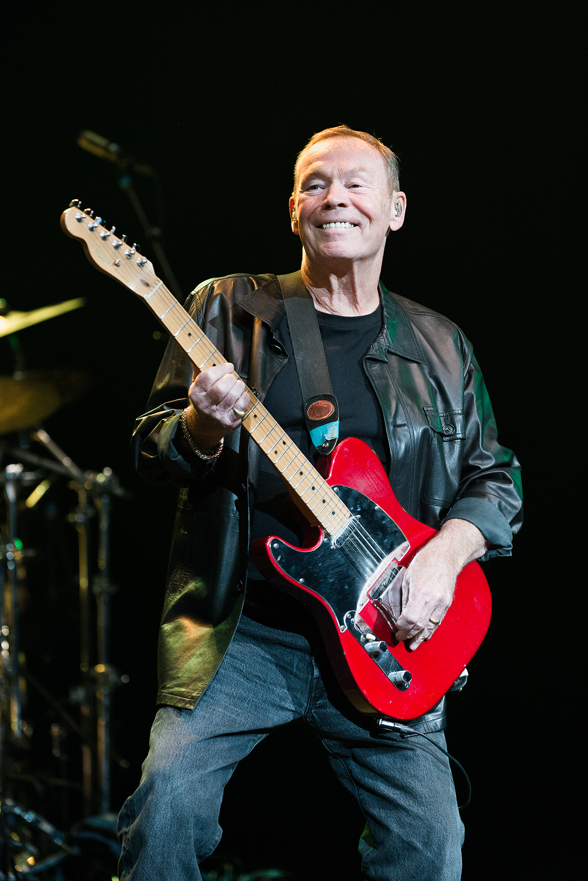 UB40 featuring Ali Campbell