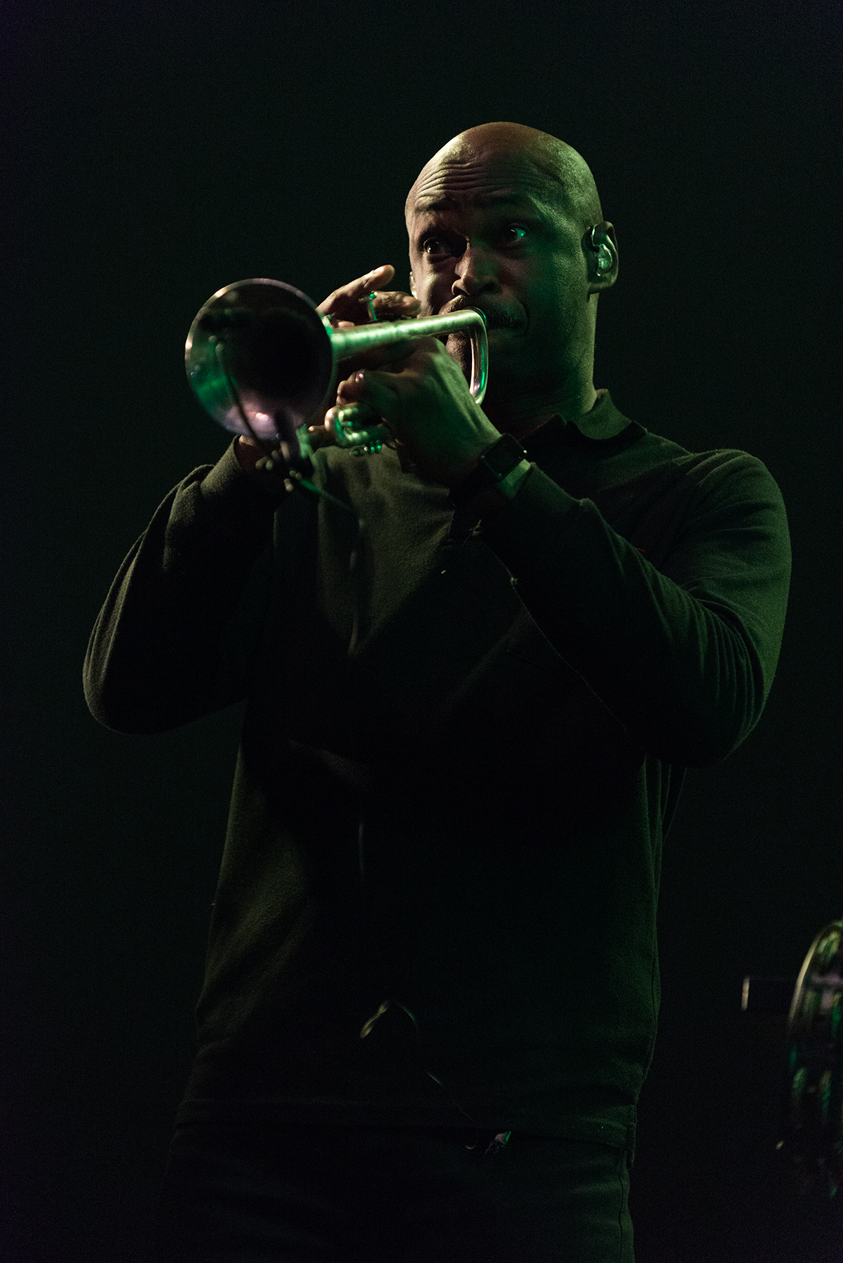 UB40 featuring Ali Campbell