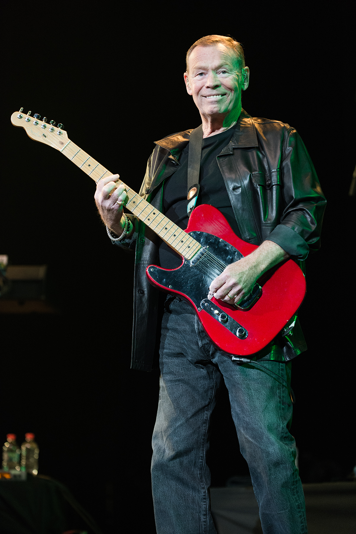UB40 featuring Ali Campbell