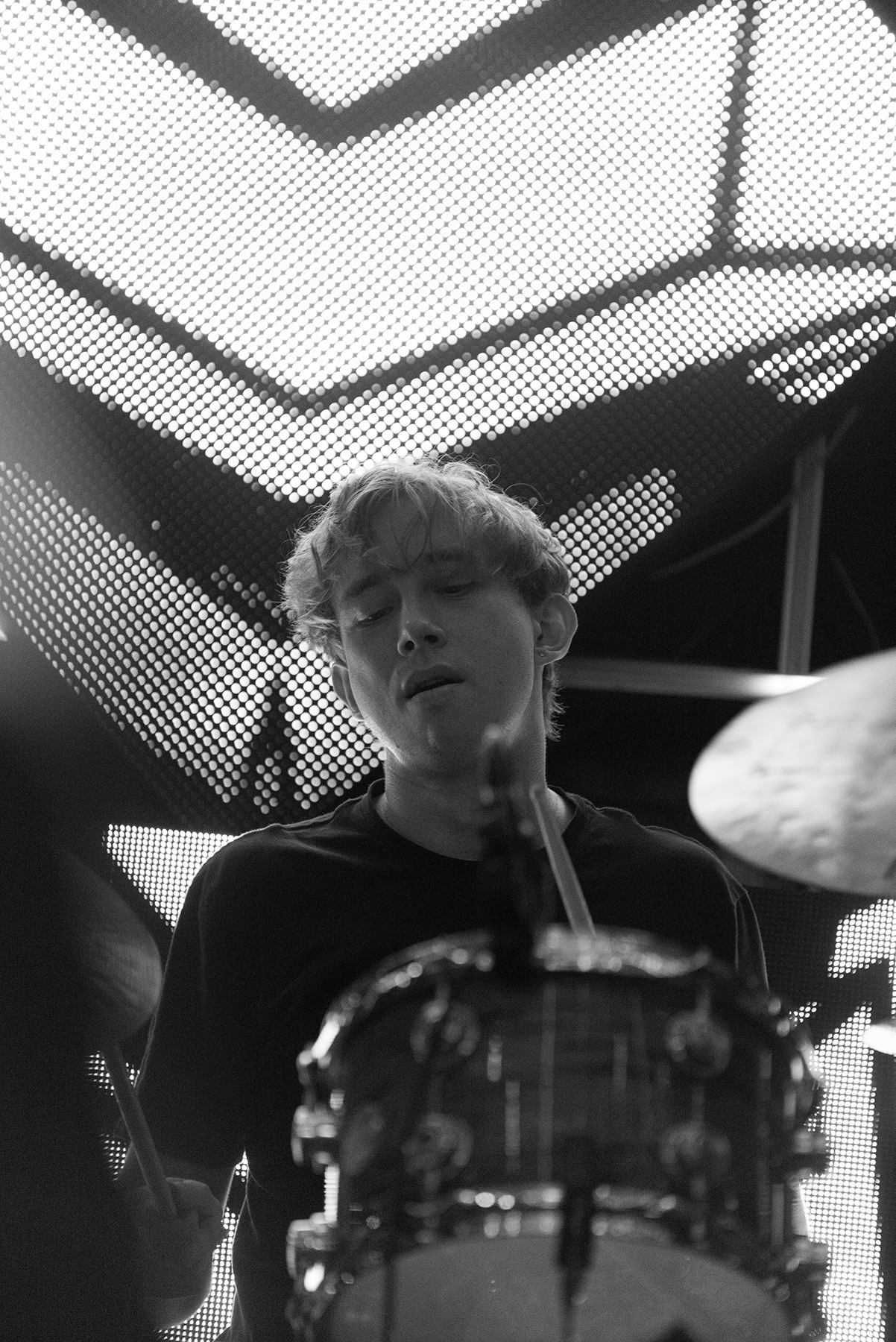 Stoned Jesus - Latin America Tour 2025