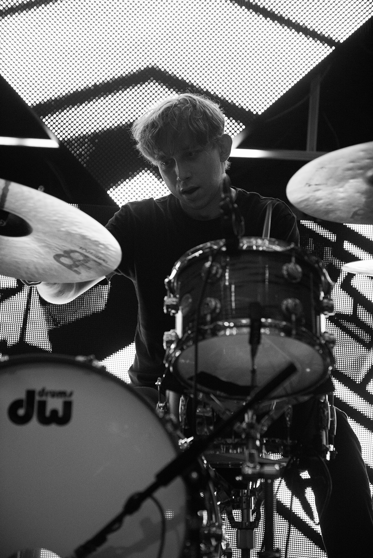 Stoned Jesus - Latin America Tour 2025