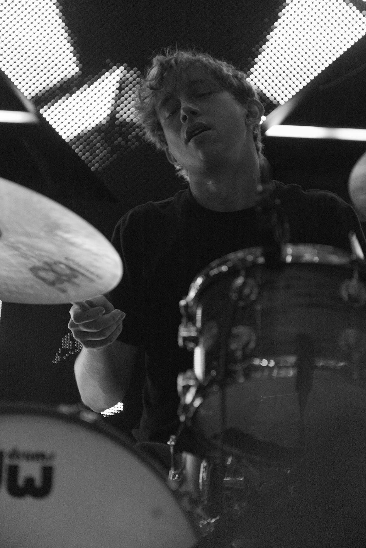 Stoned Jesus - Latin America Tour 2025