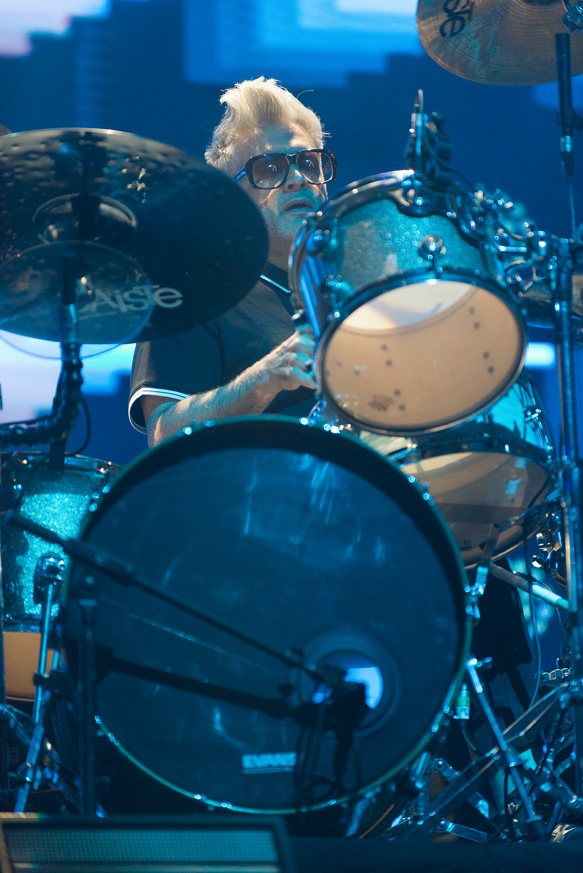 No Te Va Gustar - 2024