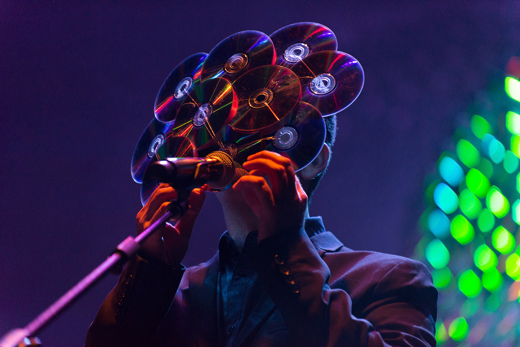 Pedropiedra  -  12 Julio 2019