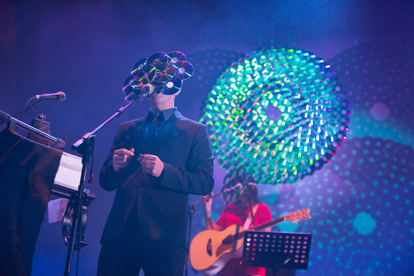 Pedropiedra  -  12 Julio 2019