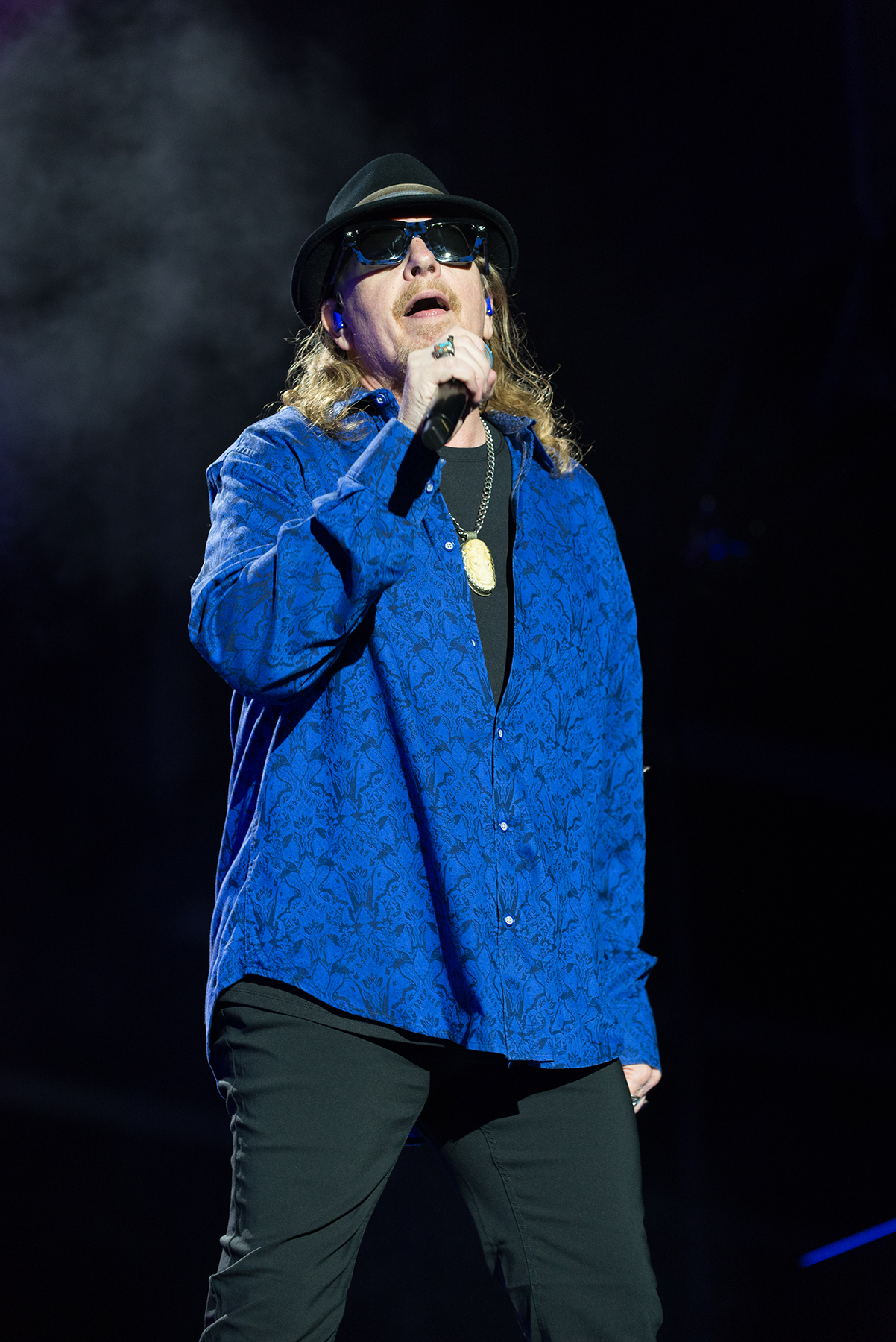 Pedropiedra  -  12 Julio 2019