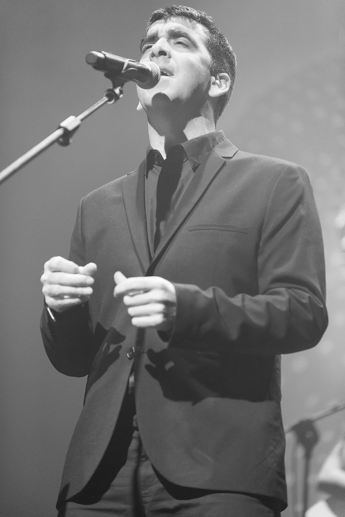 Pedropiedra  -  12 Julio 2019