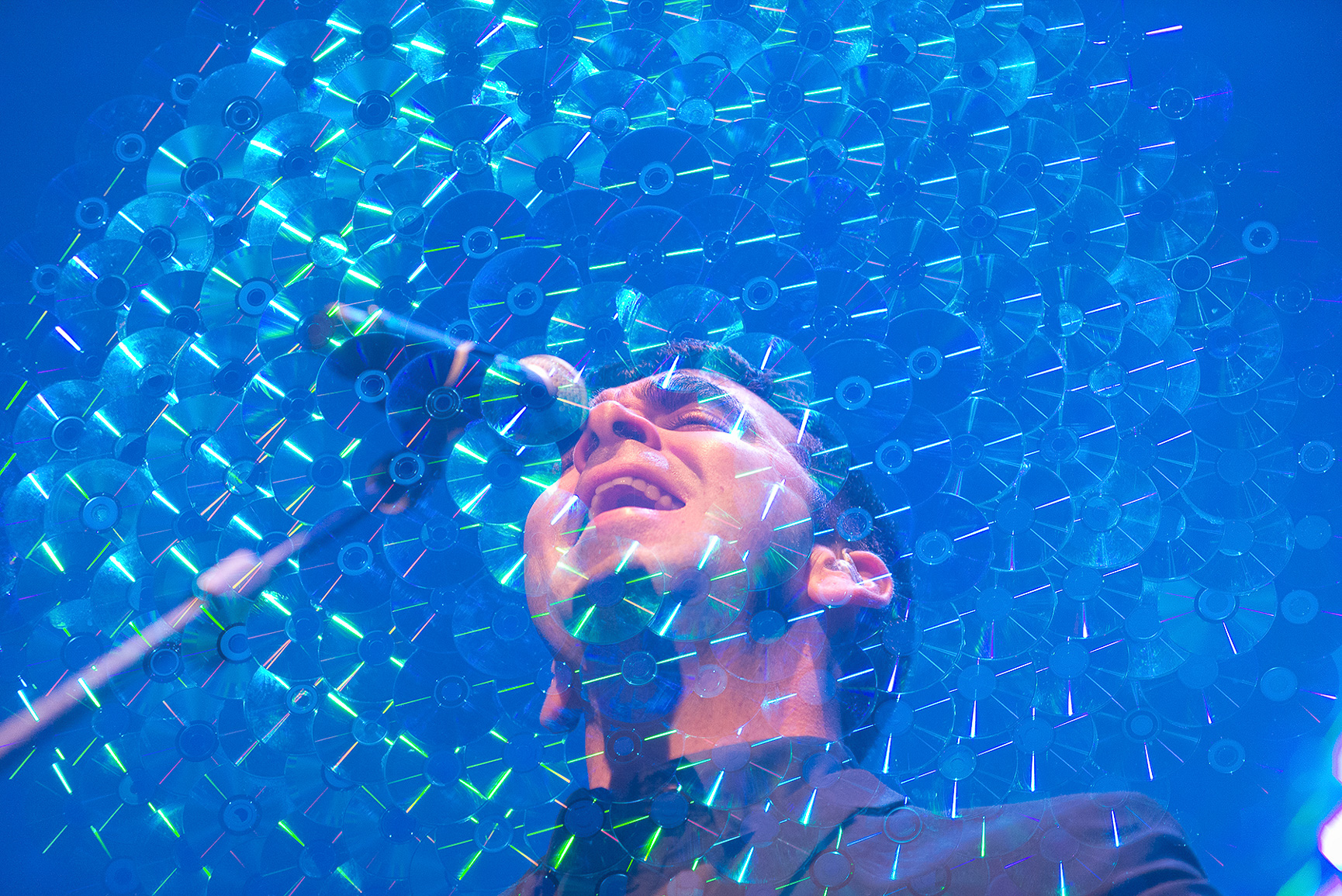 Pedropiedra  -  12 Julio 2019