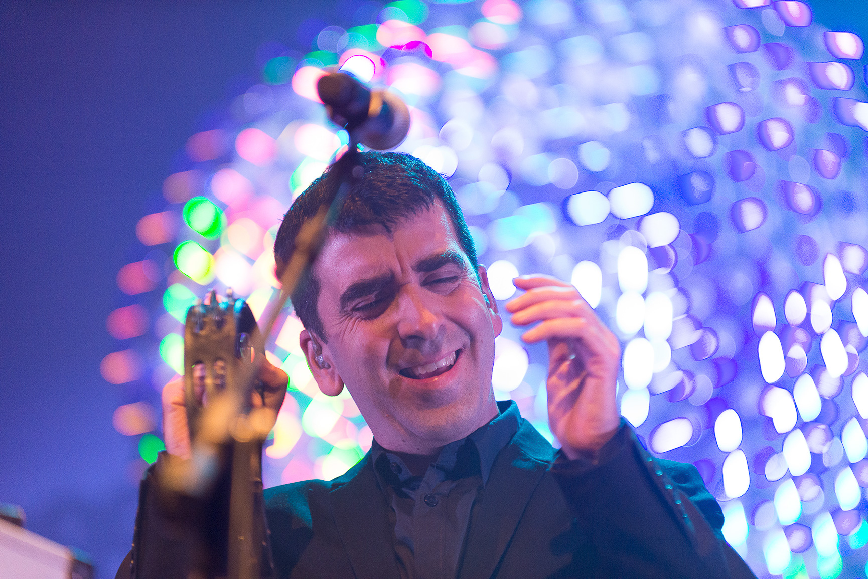 Pedropiedra  -  12 Julio 2019