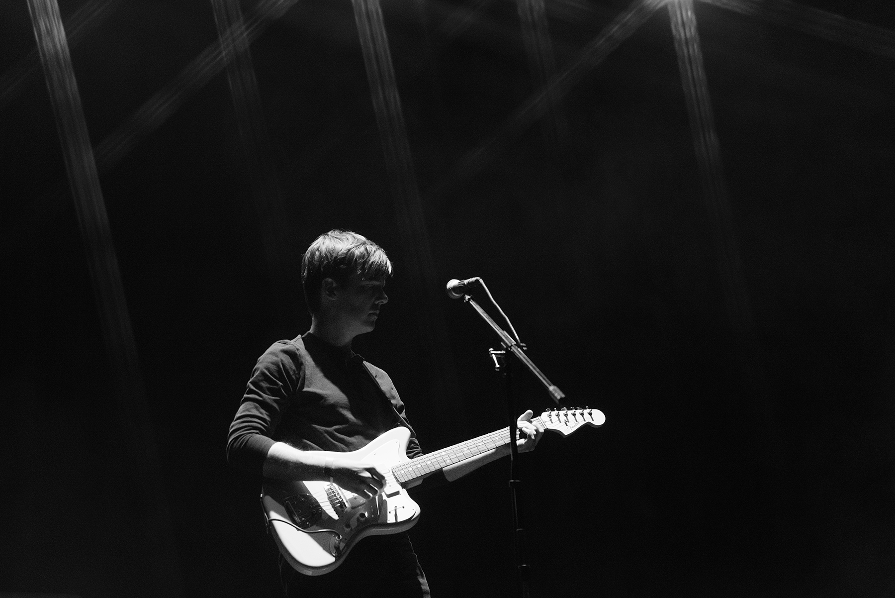 Benoît Pioulard + Icalma + Esqueleto