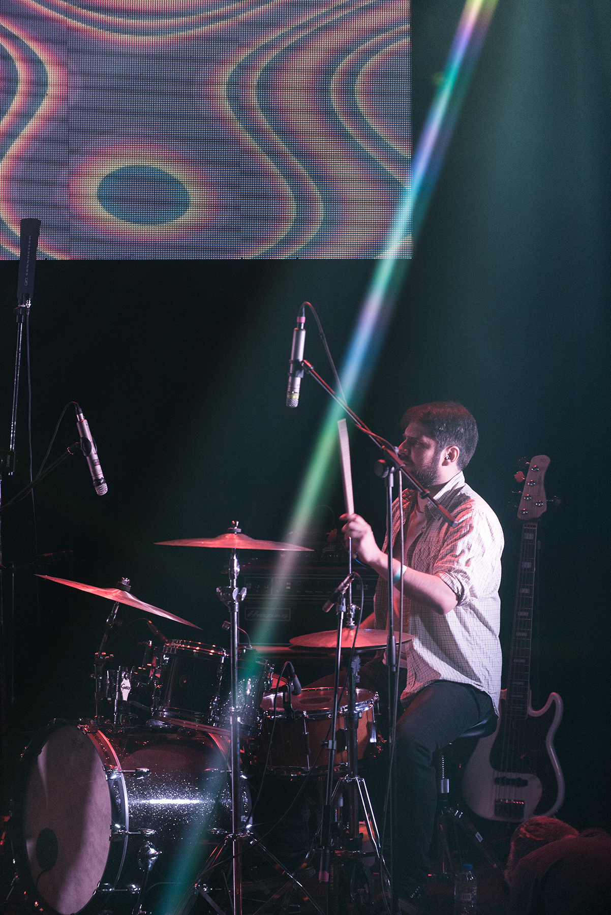 Christone "Kingfish" Ingram