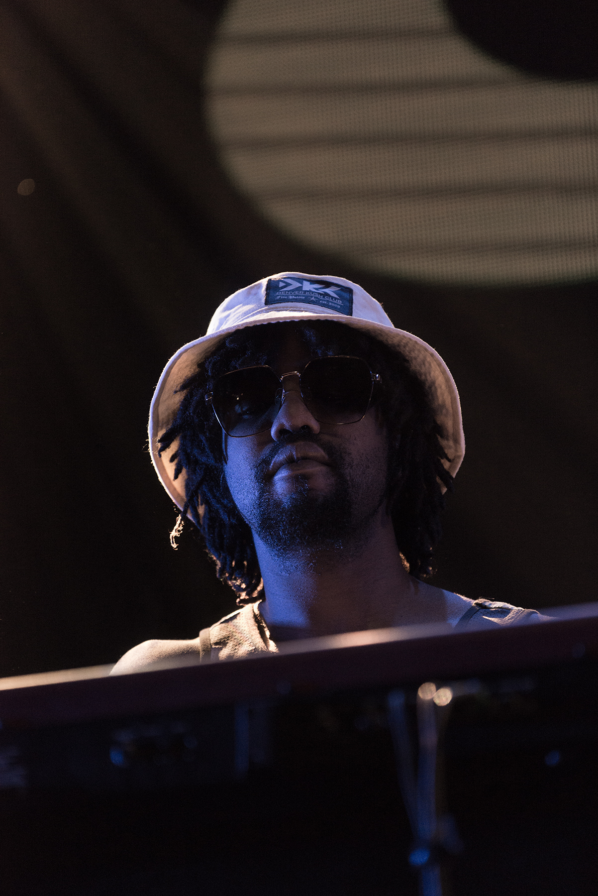 Christone "Kingfish" Ingram